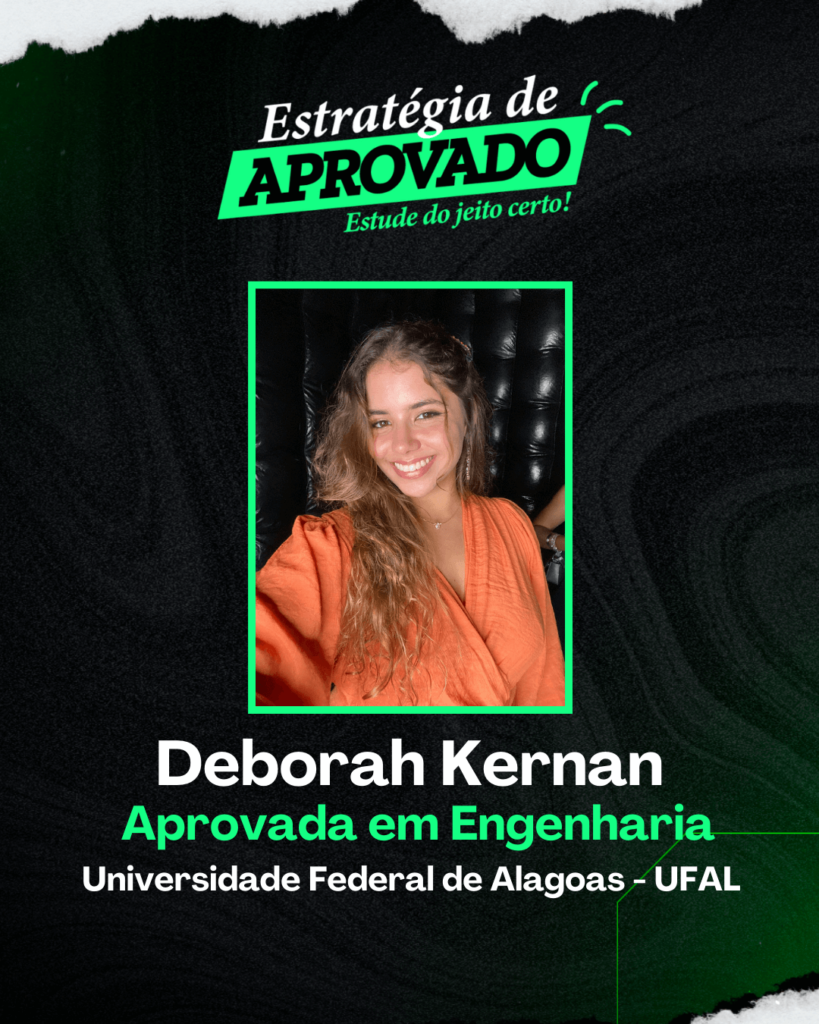 01- Deborah-editada-feed-2