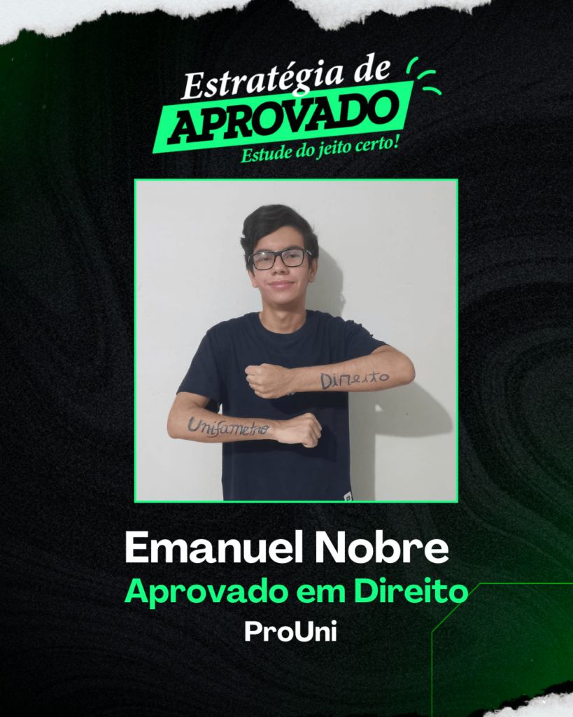 03 - Emanuel Nobre - Feed