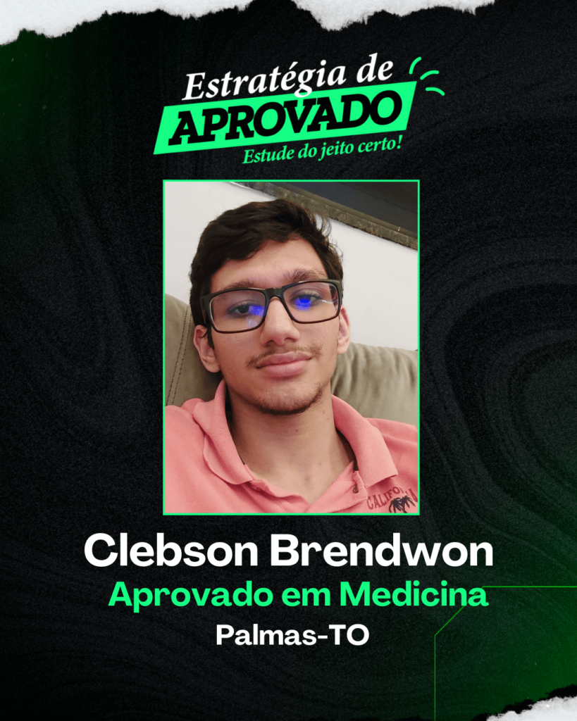 04 - Clebson - Feed @clebsonbrendwon