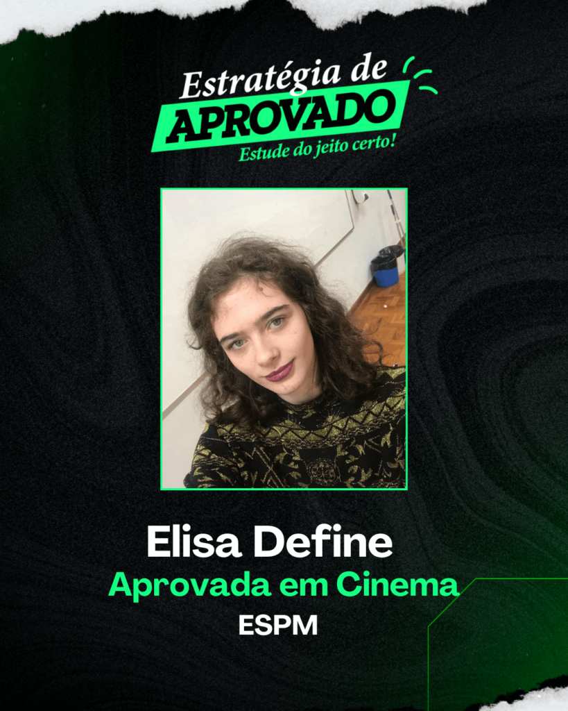 05 - Elisa Define - Feed - @elisadefinw