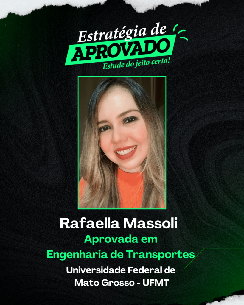 06 - Rafaella Massoli - Feed - @rafaellamassoli