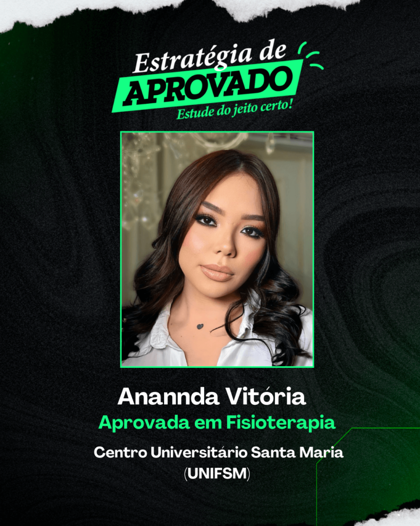 07 - Annanda Vitoria - Feed