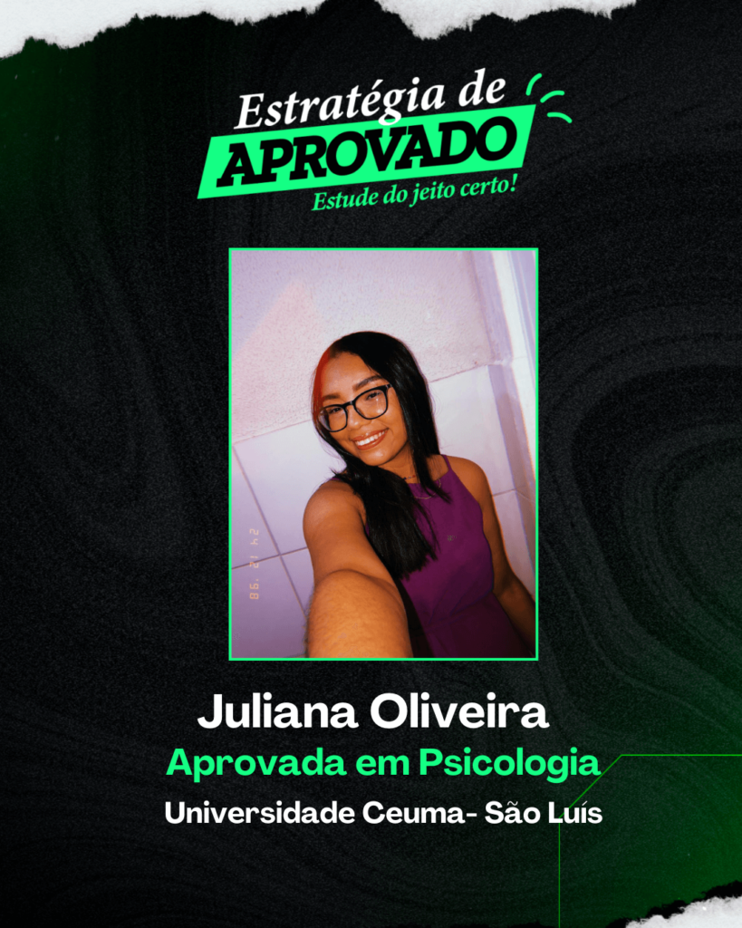 08 - Juliana Oliveira - Feed