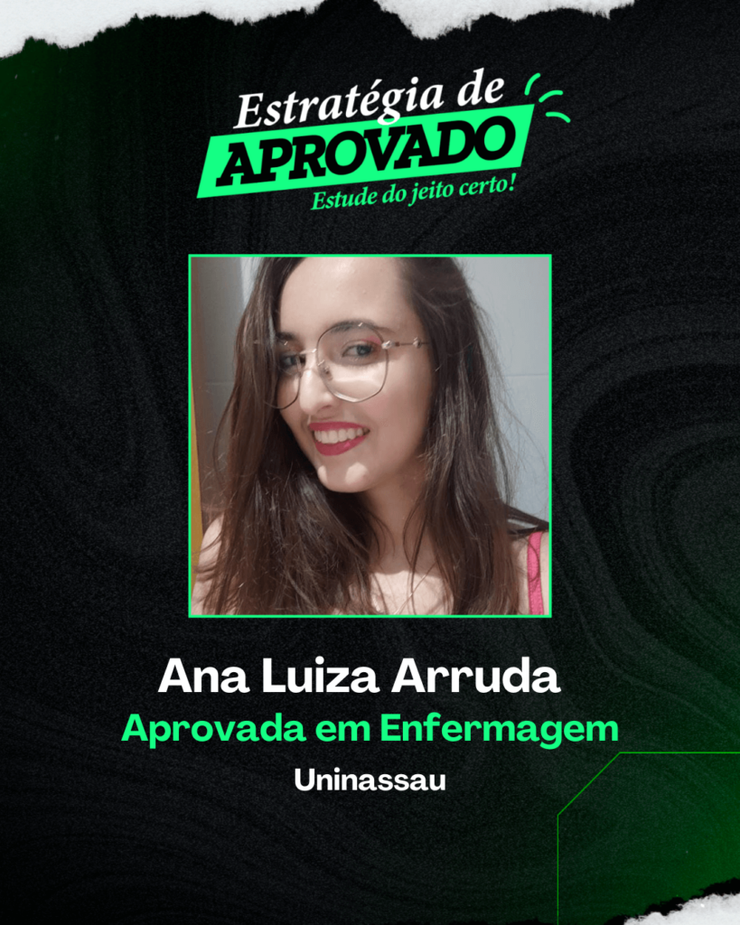 09 - Ana Luiza Arruda - feed @aninhaoarruda